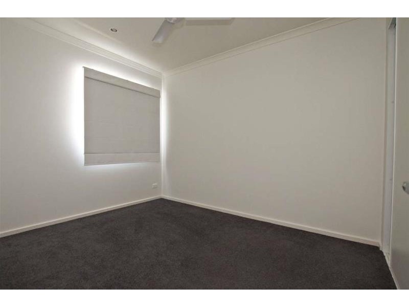 C/9 Miniata Street, Kununurra WA 6743