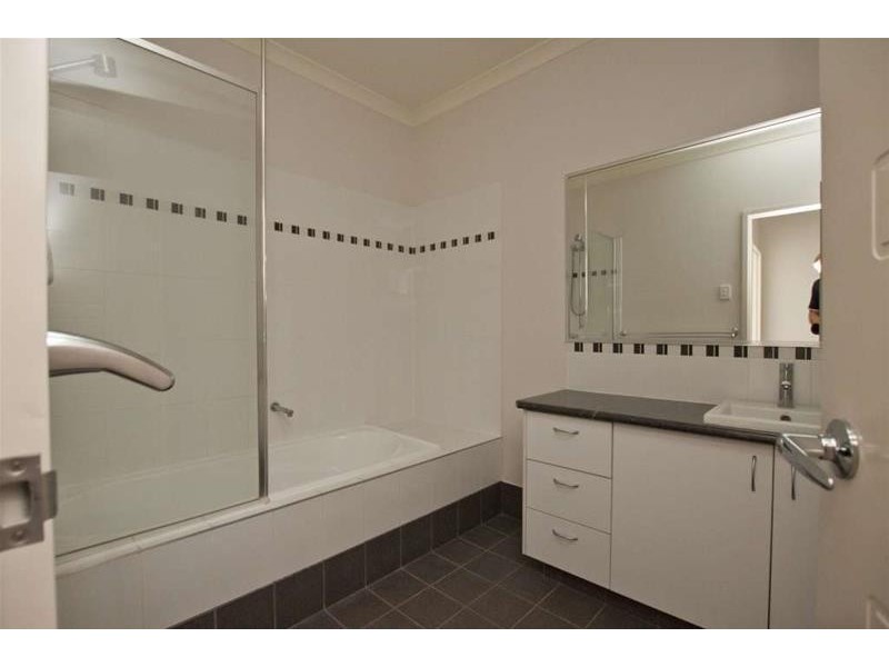 C/9 Miniata Street, Kununurra WA 6743