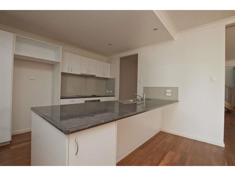 9B Miniata Street, Kununurra WA 6743