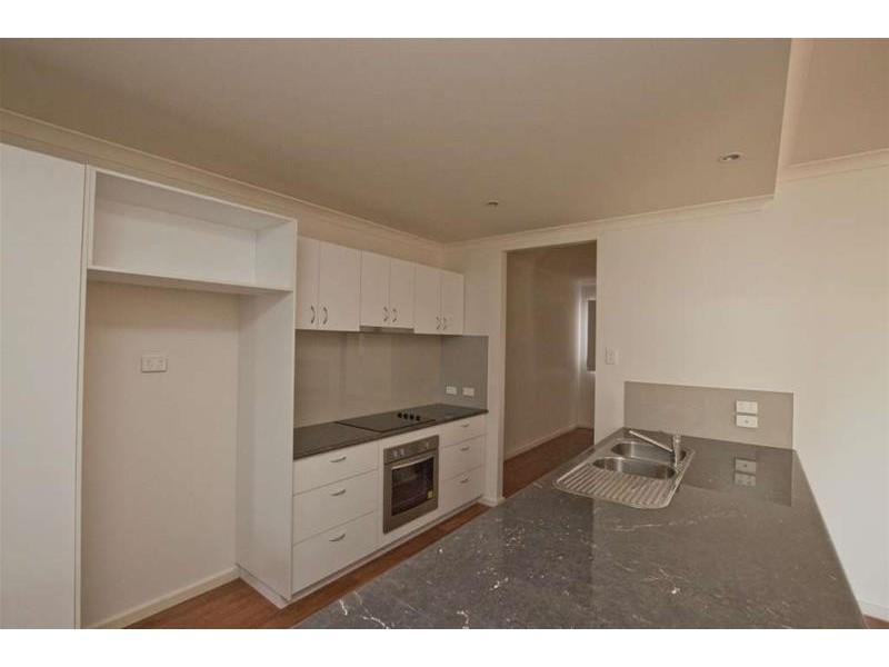 9B Miniata Street, Kununurra WA 6743