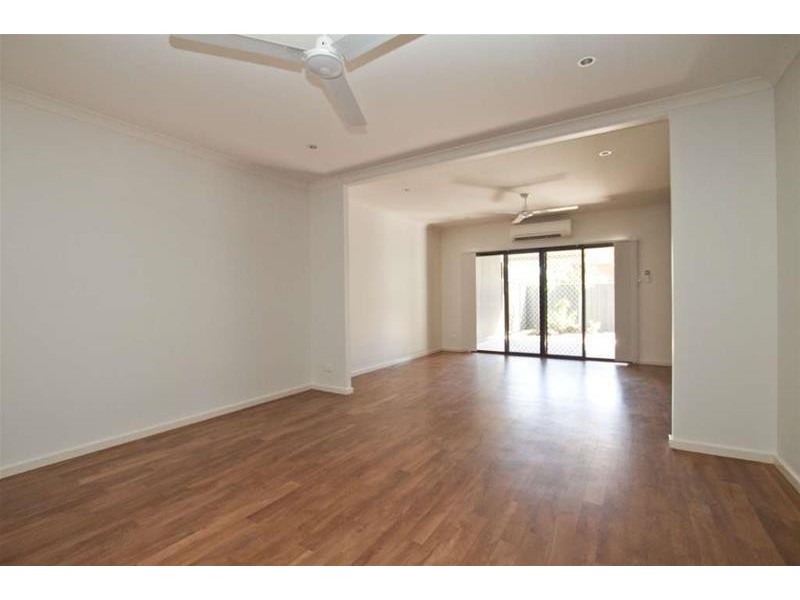 9B Miniata Street, Kununurra WA 6743