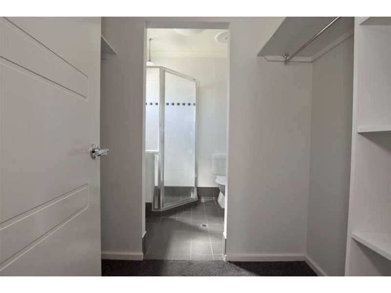 9B Miniata Street, Kununurra WA 6743