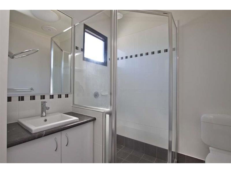 9B Miniata Street, Kununurra WA 6743