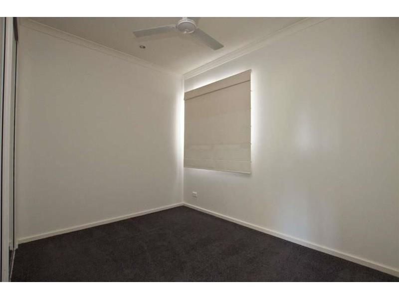 9B Miniata Street, Kununurra WA 6743