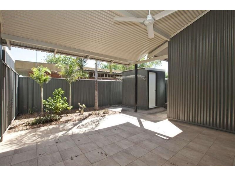 9B Miniata Street, Kununurra WA 6743