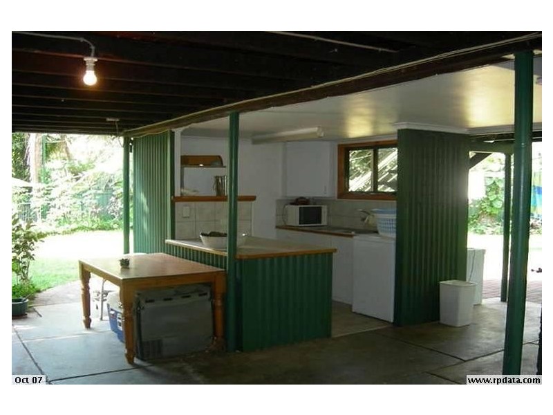 3 Kurrajong Street, Kununurra WA 6743