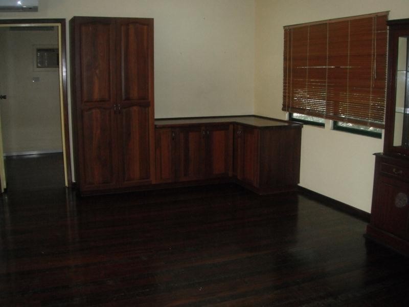 3 Kurrajong Street, Kununurra WA 6743