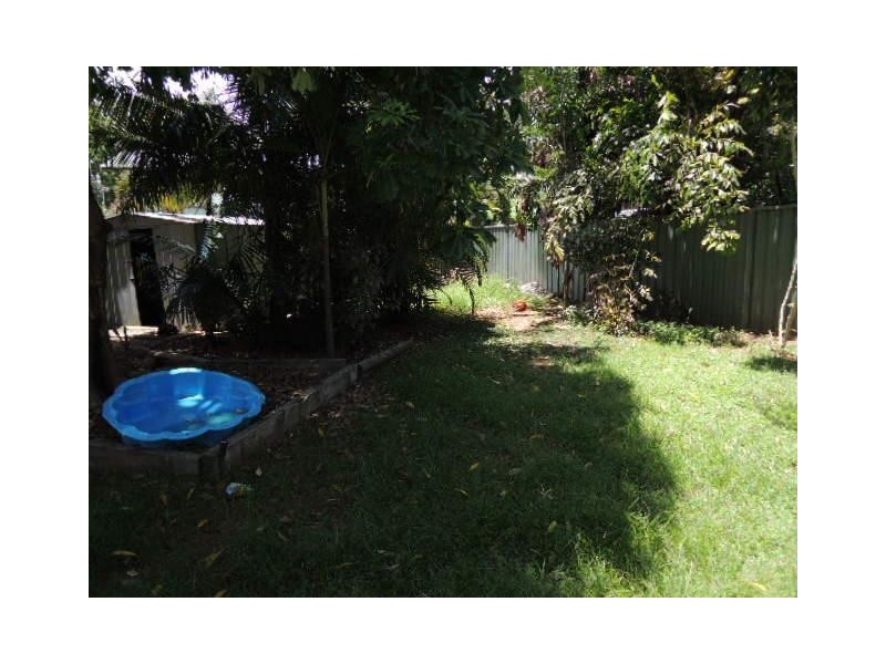 3 Kurrajong Street, Kununurra WA 6743