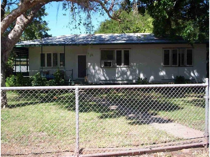 24 Ironwood Drive, Kununurra WA 6743