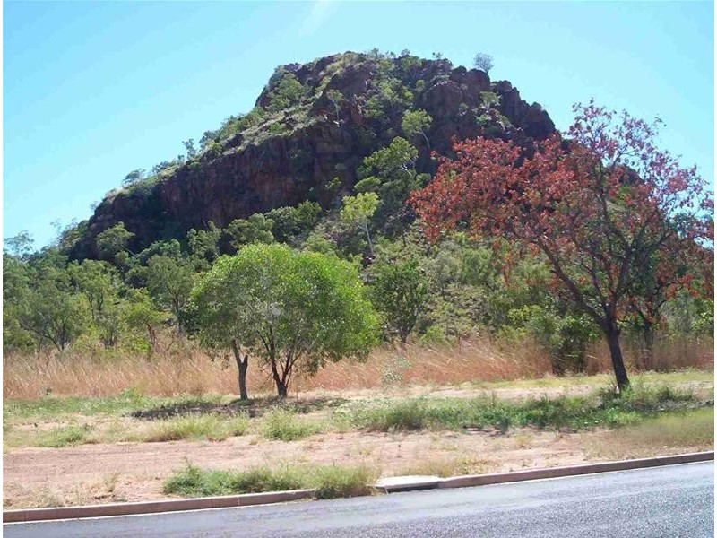 24 Ironwood Drive, Kununurra WA 6743