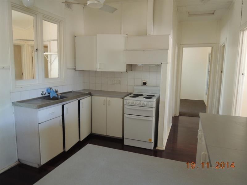 24 Ironwood Drive, Kununurra WA 6743