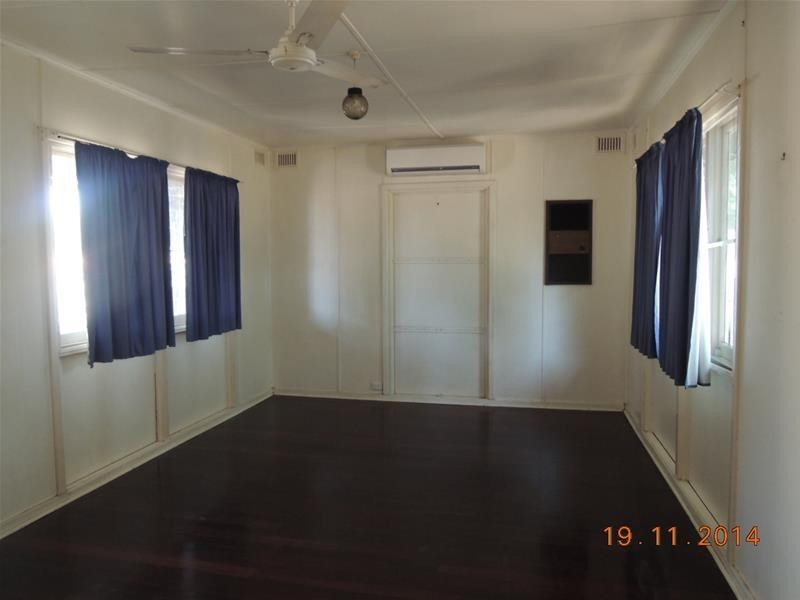 24 Ironwood Drive, Kununurra WA 6743