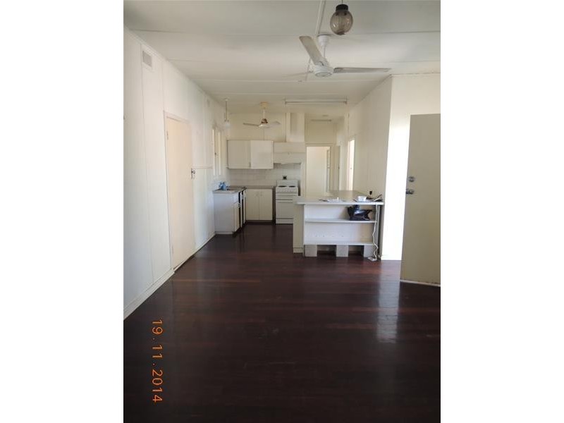 24 Ironwood Drive, Kununurra WA 6743