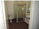 10/29 Konkerberry Drive, Kununurra WA 6743