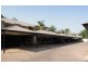 10/29 Konkerberry Drive, Kununurra WA 6743
