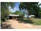5B Coleus Close, Kununurra WA 6743