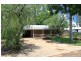5B Coleus Close, Kununurra WA 6743