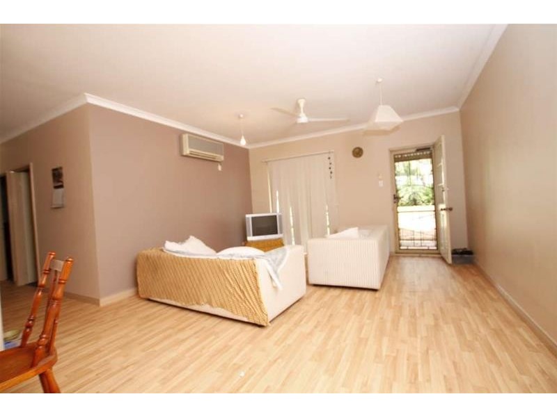 5B Coleus Close, Kununurra WA 6743