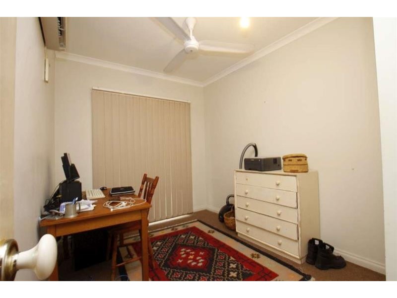 5B Coleus Close, Kununurra WA 6743