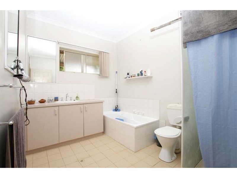 5B Coleus Close, Kununurra WA 6743