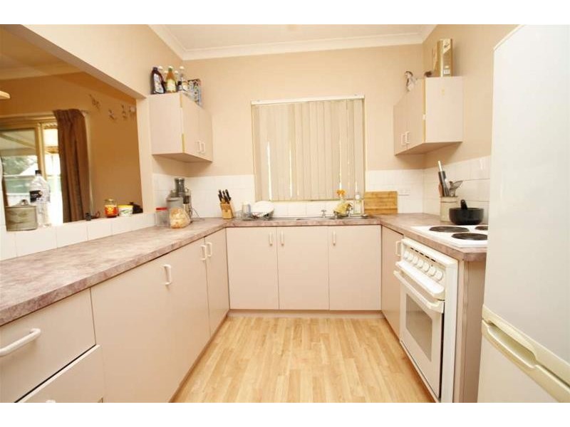 5B Coleus Close, Kununurra WA 6743