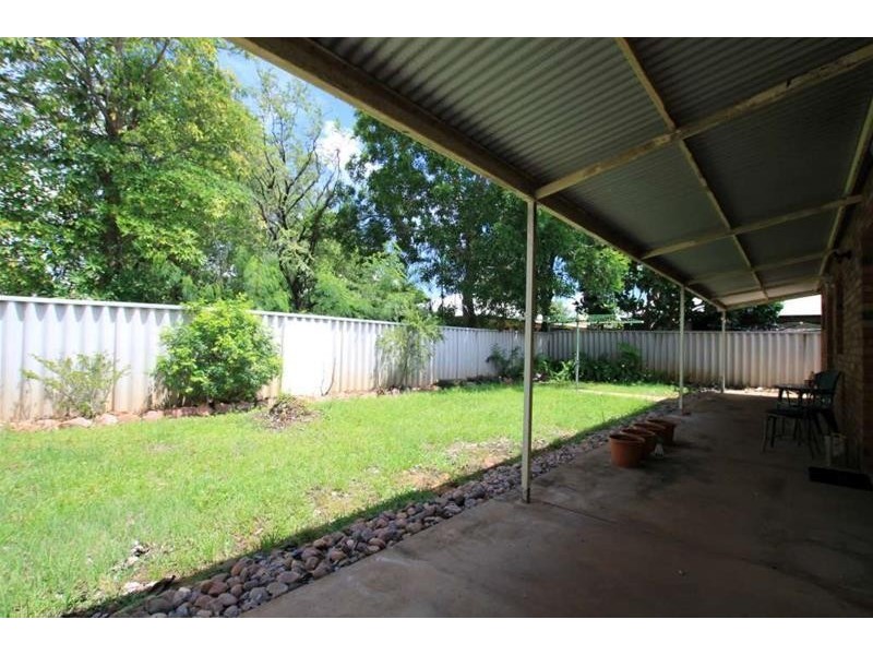 5B Coleus Close, Kununurra WA 6743