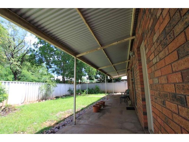 5B Coleus Close, Kununurra WA 6743