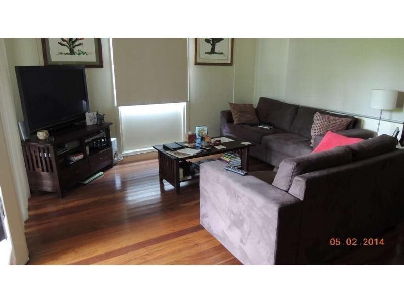 20 Leichhardt Street, Kununurra WA 6743