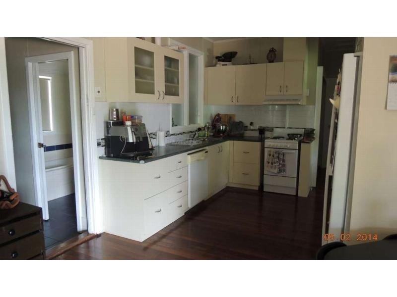 20 Leichhardt Street, Kununurra WA 6743