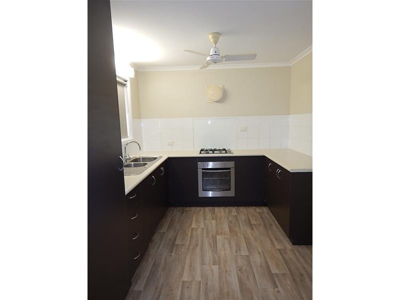 1/26 Erythrina Street, Kununurra WA 6743
