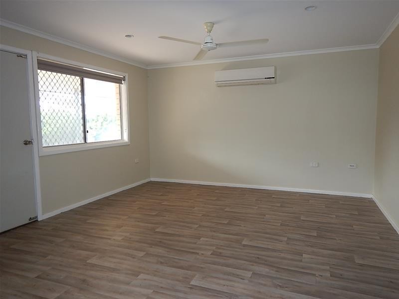 1/26 Erythrina Street, Kununurra WA 6743