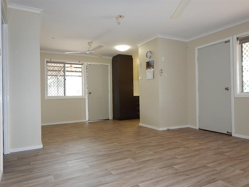 1/26 Erythrina Street, Kununurra WA 6743