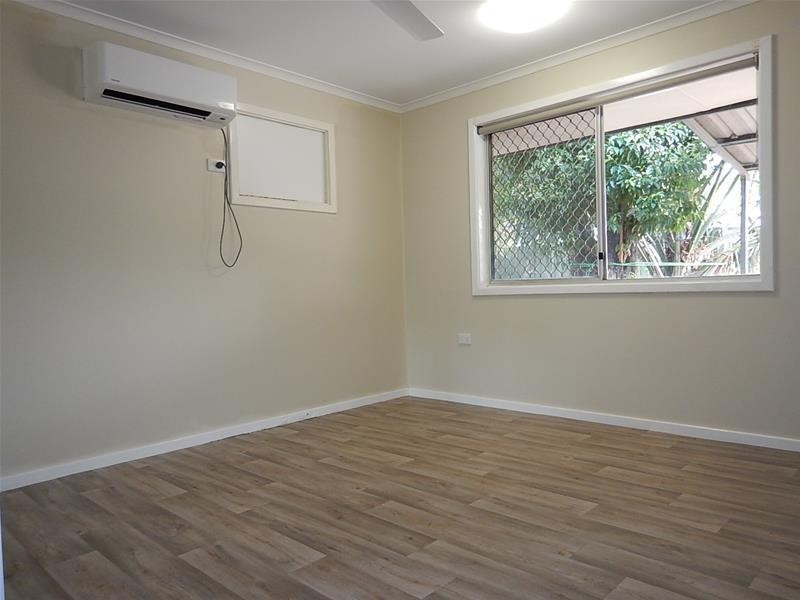 1/26 Erythrina Street, Kununurra WA 6743