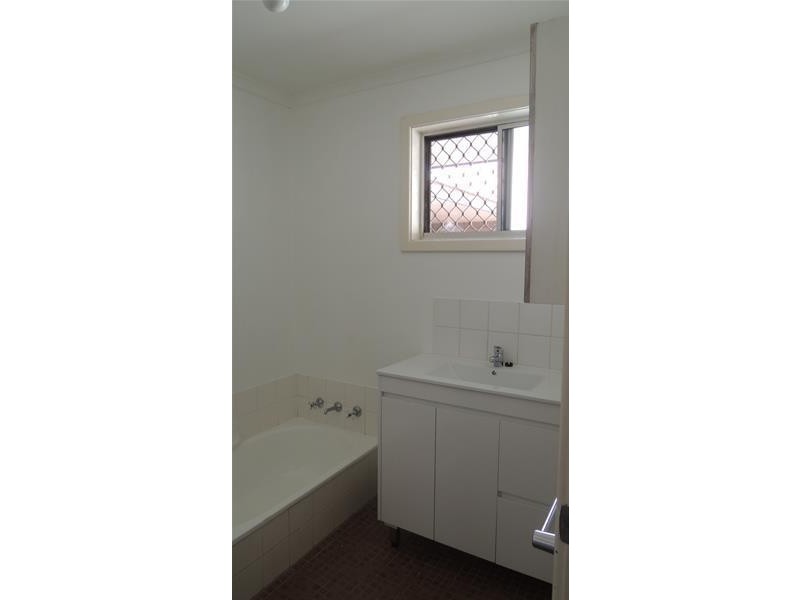 1/26 Erythrina Street, Kununurra WA 6743