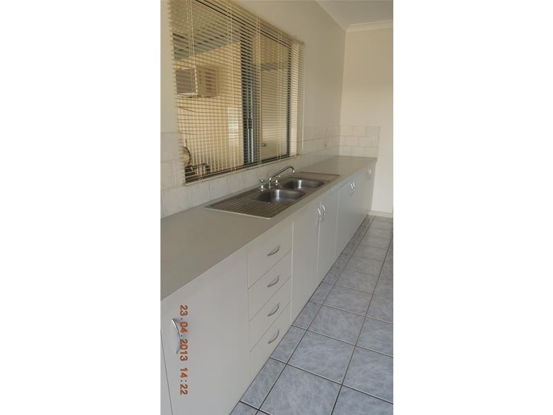 12 Rattlepod Close, Kununurra WA 6743