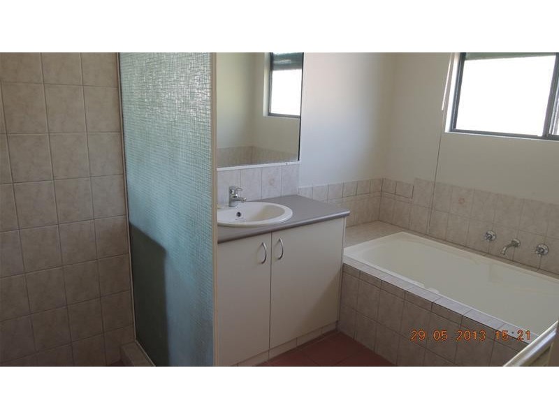 12 Rattlepod Close, Kununurra WA 6743