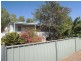 25 Grevillea Avenue, Kununurra WA 6743