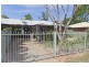 24a Lemonwood Way, Kununurra WA 6743