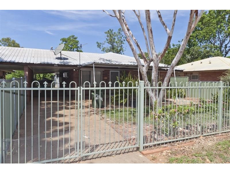 24a Lemonwood Way, Kununurra WA 6743