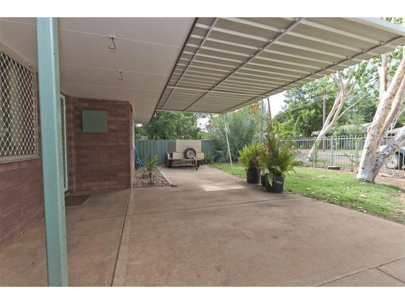 24a Lemonwood Way, Kununurra WA 6743