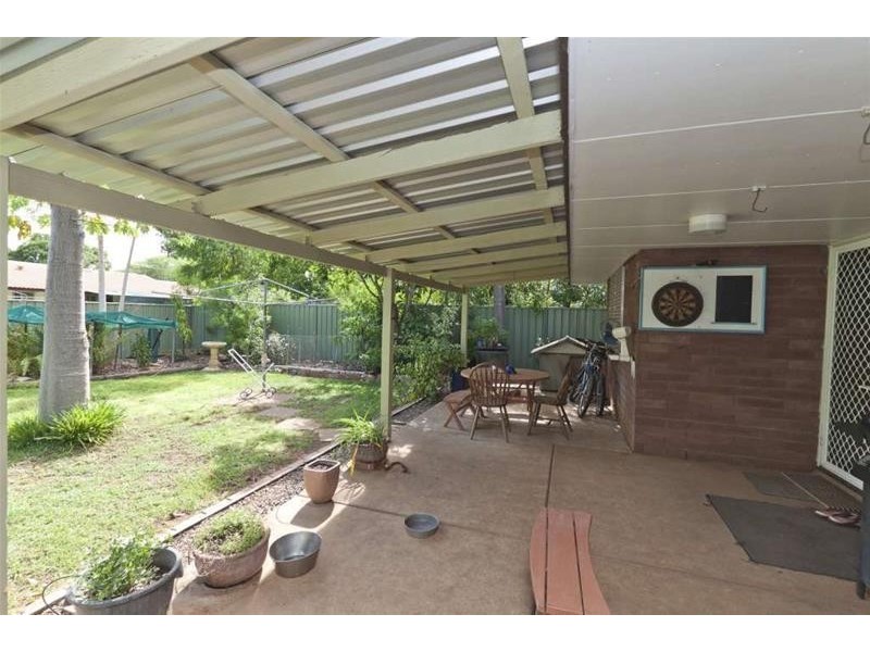 24a Lemonwood Way, Kununurra WA 6743