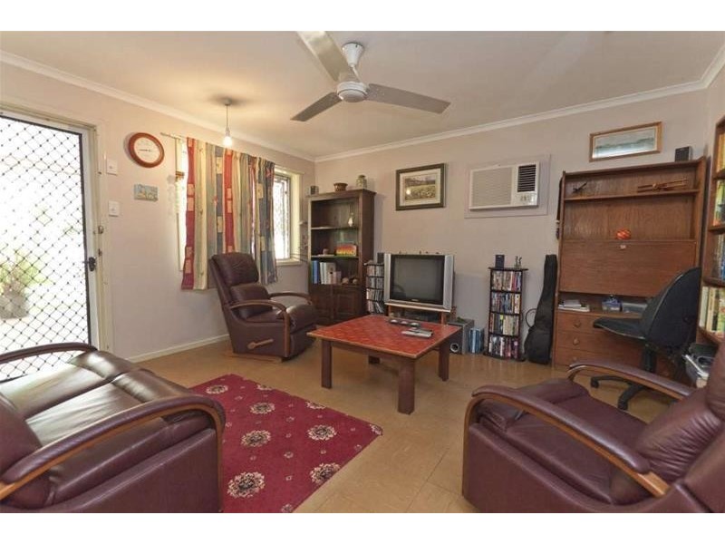 24a Lemonwood Way, Kununurra WA 6743