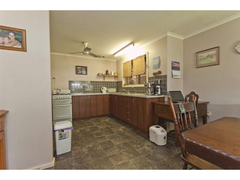 24a Lemonwood Way, Kununurra WA 6743