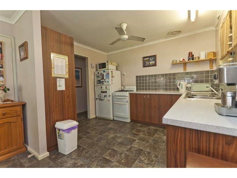 24a Lemonwood Way, Kununurra WA 6743