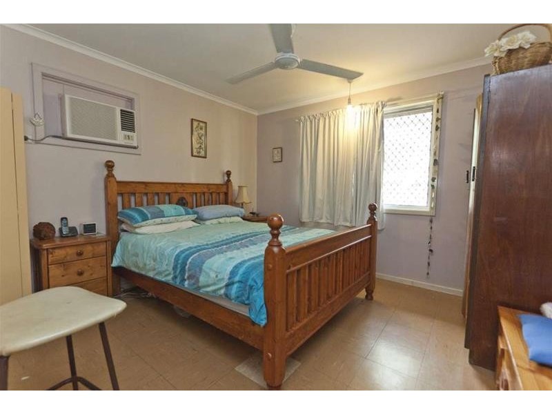 24a Lemonwood Way, Kununurra WA 6743