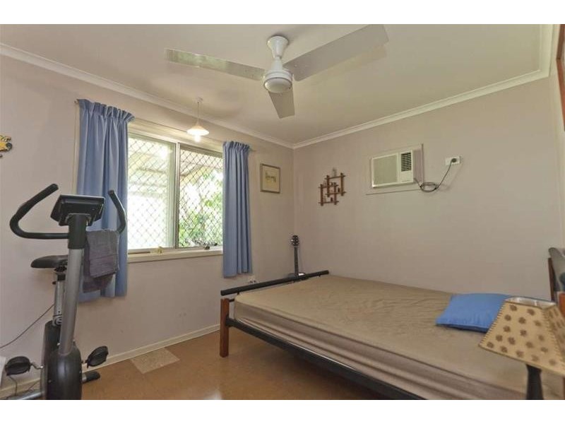 24a Lemonwood Way, Kununurra WA 6743