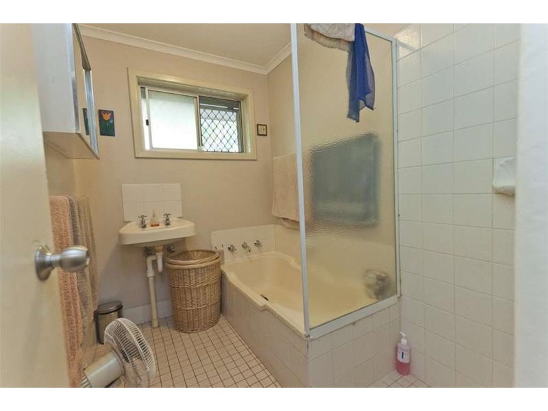 24a Lemonwood Way, Kununurra WA 6743