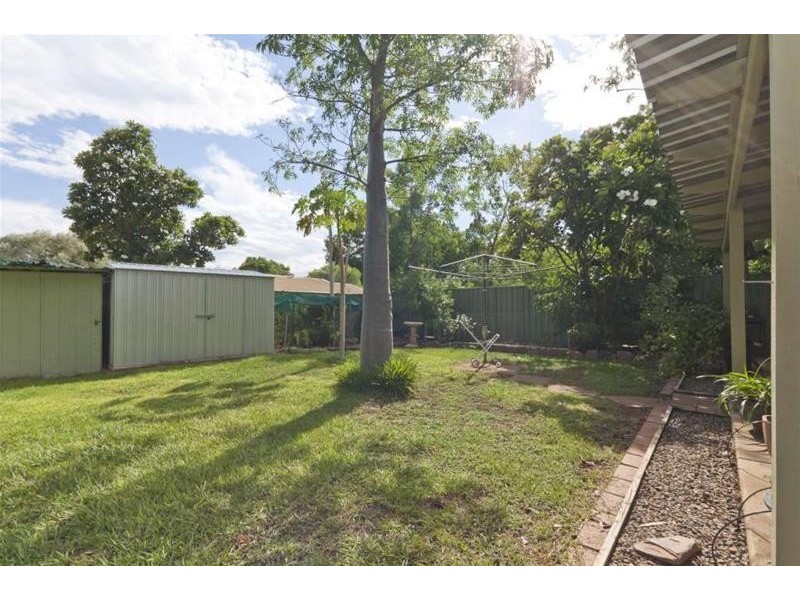 24a Lemonwood Way, Kununurra WA 6743