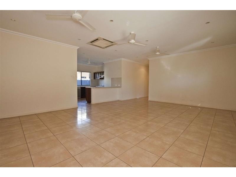 1 Barding Loop, Kununurra WA 6743