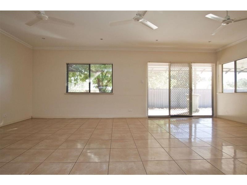 1 Barding Loop, Kununurra WA 6743